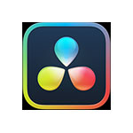 達芬奇  DaVinci Resolve Studio 18 中文版